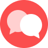 Chats icon