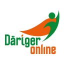 Dariger лого