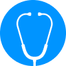 Stethoscope